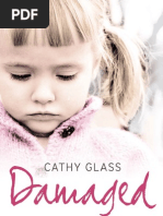 Download Damaged The Heartbreaking True Story of a Forgotten Child by Cathy Glass by Anonymous ikUR753am SN162251597 doc pdf