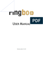 Fingbox-User-Manual.pdf