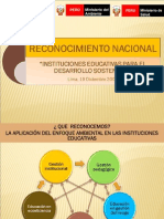 proceso_reconocimiento.pdf