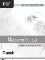 Solucion de Problemas Matematicas