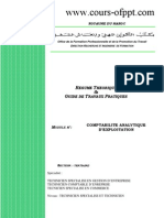 comtabilite-analytique.pdf