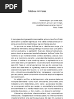 Download Varios - Tristan Flora Peregrinaciones De Una Pariapdf by Mal Gp SN162257026 doc pdf