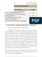 ingles-p-tcu_aula-00_aula-00-tcucespe2013_26021.pdf