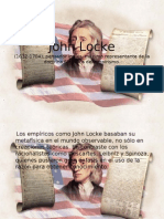 John Locke