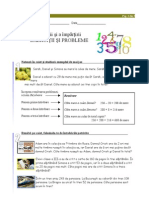 151 Fisa 2 Tabla Inmultirii Si Tabla Impartirii