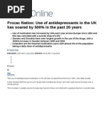 Download Prozac Nation by 3FnQz8tg SN162258626 doc pdf
