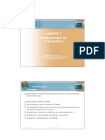 Tema1-Fundamentos_de_Informatica_-_2ppt