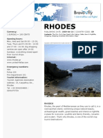 Rhodes en
