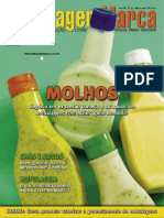 Revista EmbalagemMarca 079 - Março 2006