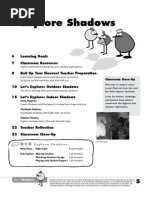 Download terang gelap tahun 2 kssr by Kacang Peas SN162267286 doc pdf