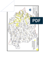 Harta Romania - Geografie