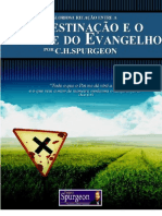 A-Gloriosa-Relação-entre-a-Predestiação-e-o-Convite-do-Evangelho