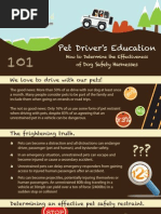 2013-08-21_pet Driver's Ed Compr