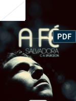 eBook Fe Salvadora Spurgeon