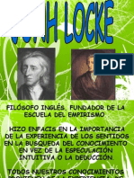 John Locke