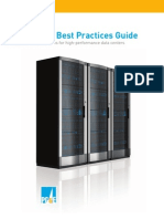 DataCenters_BestPractices