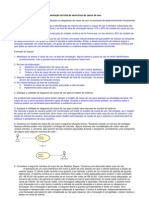 Diagramas casos uso desenvolvimento incremental