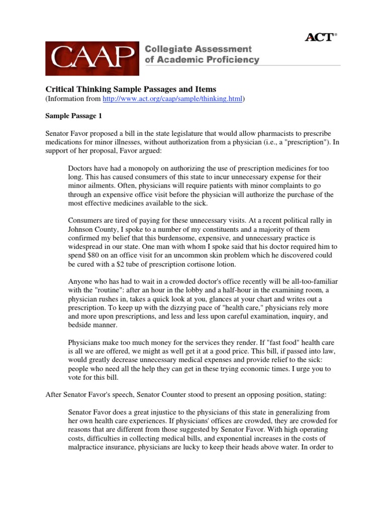 Creative thinking in pharmacy image