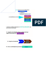 Esquema Do Art 5