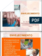 3-envejecimiento