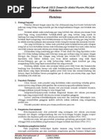 Download Flatulens by nurulqamariah SN162290040 doc pdf