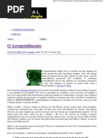 O Arrependimento _ Portal da Teologia.pdf