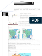 Geografia Do Brasil - Climatologia