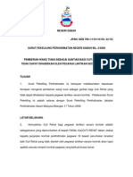 Surat Pekeliling Sabah.pdf