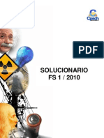 Solucionario Fs-01 2010