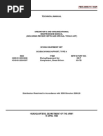 Download TM 5-4220-211-12P by Anonymous cvKWqch SN16229751 doc pdf