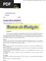 O que é livre-arbítrio_.pdf