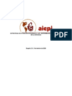 Documento AIEPI