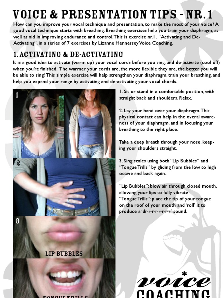 how do you make your tongue vibrate The 14 Best Vibration Plates of 2026, Tested main image 1