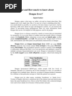 Download 5000178 Dengue Fever by aman_arora SN16230006 doc pdf