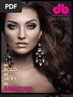 Download Hair Extension Guide by Hther Mullen SN162306306 doc pdf