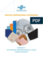 Gei PDF Modulo1