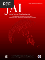 Download Jurnal Anestesiologi Indonesia by Andi Nova SN162310626 doc pdf