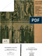 ediciones cristiandad - misterium salutis 04 01.pdf
