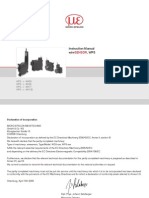 wireSENSOR-WPS.pdf