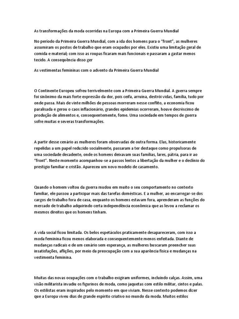 Roupa – Wikipédia, a enciclopédia livre, image size:768x1024