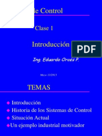 Clase SC1-2013-I (Introducción)