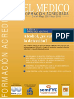 Alcohol 120408044354 Phpapp02