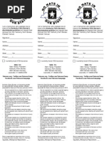 Download Petition Against KY Farm Bureau Discrimination by FairnessCampaign SN162315993 doc pdf