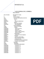 Analisi Finan Clau Reparado