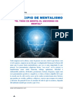 El+Principio+de+Mentalismo