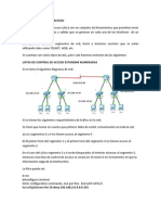 Instructivo Listas de Control de Acceso