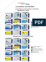 calendario_fium_2012-2013_