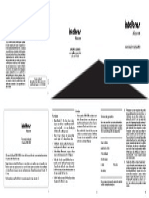 Manual Tdmi 200 Site