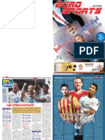 Euro Sports 4-70 PDF