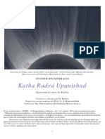 Katha Rudra Upanishad (Document)